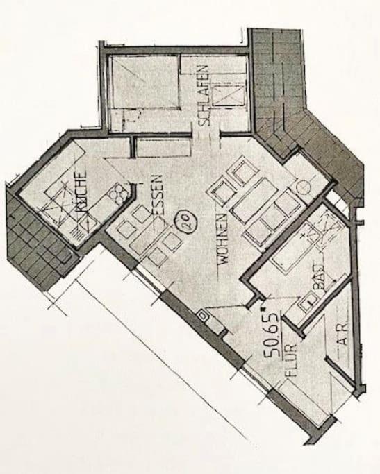 Ferienwohnung Coburger Land, Laendlich Gut Gelegen Meeder Exterior foto